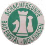 (c) Schachfreunde-bad-emstal-wolfhagen.de